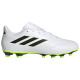 Adidas Copa Pure.4 FxG